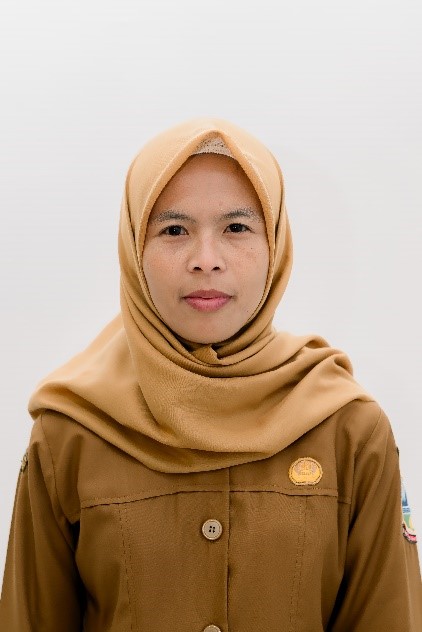Pera Siti Nurbara
