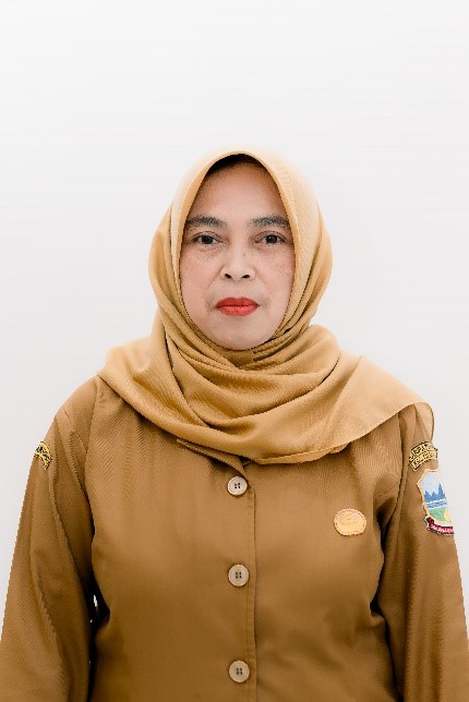 Enok Susilawati