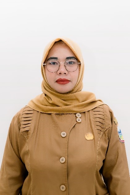 Pipit Nurhayati