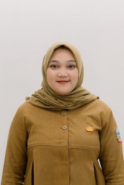 Shifa Vani Astuti